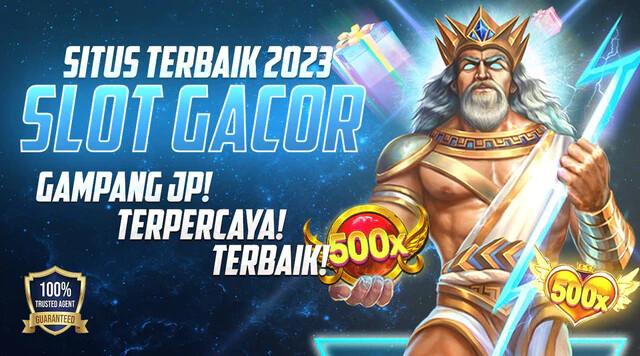 Mengapa Clickbet88 Menjadi Platform Favorit di Dunia Taruhan Online?