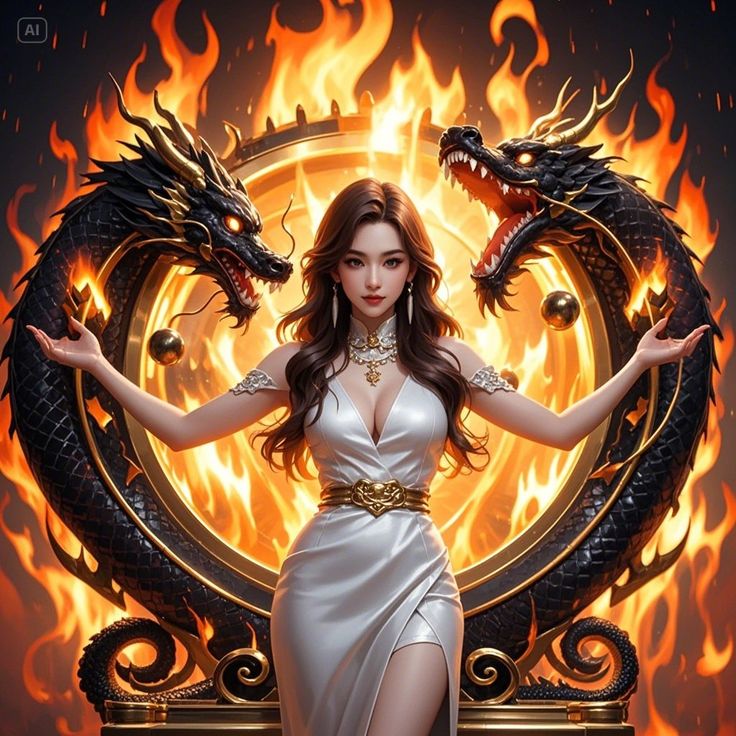 Tips efektif bermain slot dengan bonus awal 100%